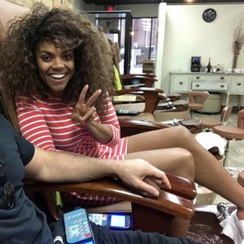 Omani - Nail Salons Near Me - Chicago, Illinois Omani - Nail Salons Near Me - Chicago, Illinois