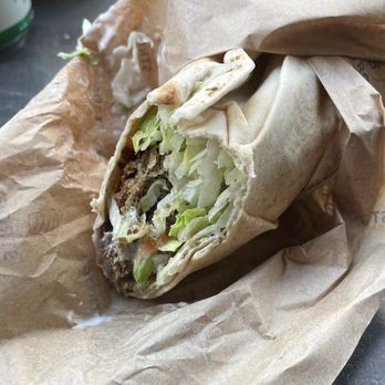 Strøg Shawarma - Middle Eastern Near Me - Copenhagen, 84 Strøg Shawarma - Middle Eastern Near Me - Copenhagen, 84