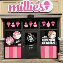 Millie's