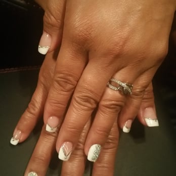 Nails By Long - Nail Salons Near Me - San Diego, California Nails By Long - Nail Salons Near Me - San Diego, California