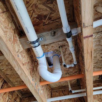 Winters Edge Plumbing - Plumbing Near Me - Prineville, Oregon Winters Edge Plumbing - Plumbing Near Me - Prineville, Oregon