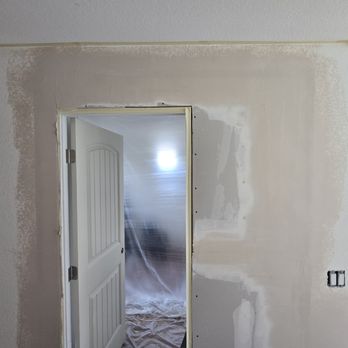 JJ Painting - skim coat - Painters Near Me - Oceanside, California JJ Painting - skim coat - Painters Near Me - Oceanside, California