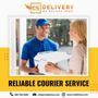 Photo of Rcs Delivery