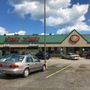 Photo of Piggly Wiggly