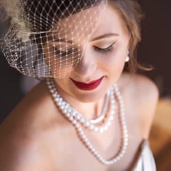 Solstice Weddings and Special Occasions