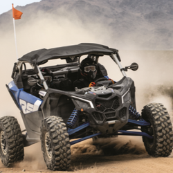 Adventure Motors Marine & RV