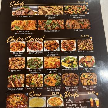 Luke’s Noodle House - Noodles Near Me - Beaverton, Oregon Luke’s Noodle House - Noodles Near Me - Beaverton, Oregon
