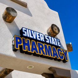 Silver State Pharmacy