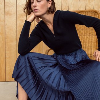 Vince - Vince Spring 2019 - Shopping Centers Near Me - Scottsdale, Arizona Vince - Vince Spring 2019 - Shopping Centers Near Me - Scottsdale, Arizona