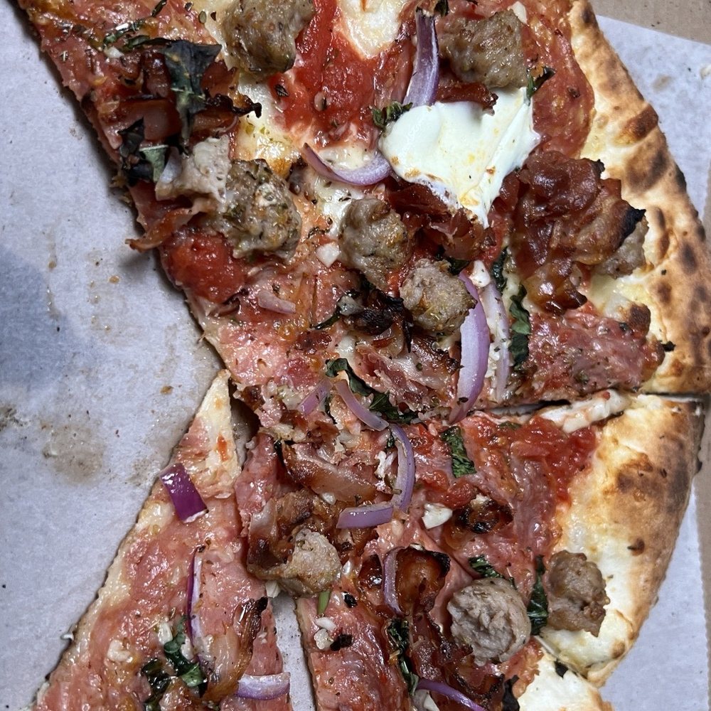 V Pizza Brier Creek + Flask - Chicken Wings Near Me - Raleigh, North Carolina V Pizza Brier Creek + Flask - Chicken Wings Near Me - Raleigh, North Carolina