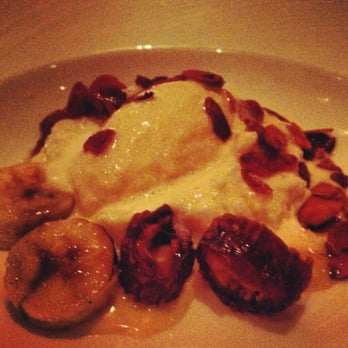 Junoon - Rice pudding - Indian Near Me - New York, New York