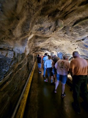 Chimney Rock State Park by null