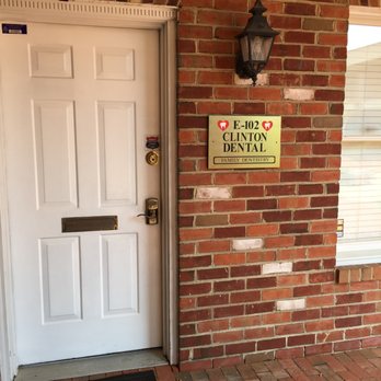 Clinton Dental Care - General Dentistry Near Me - Clinton, Maryland Clinton Dental Care - General Dentistry Near Me - Clinton, Maryland