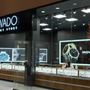 Movado Company Store