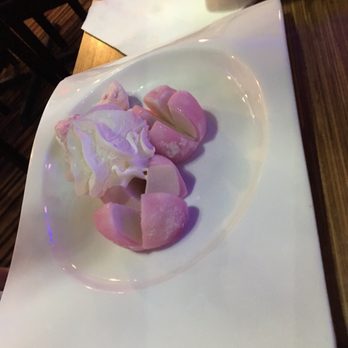 Bento Cafe - Mochi - Sushi Bars Near Me - Fishers, Indiana