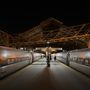 Photo of Harrisburg Transportation Center