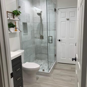 American Loyal Remodeling - General Contractors Near Me American Loyal Remodeling - General Contractors Near Me