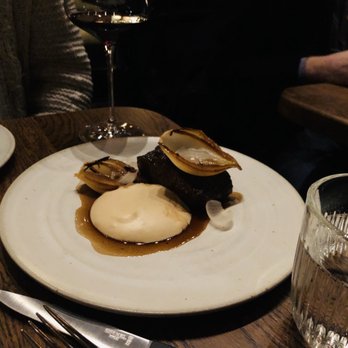 Lapinou - French Near Me - Toronto, Ontario