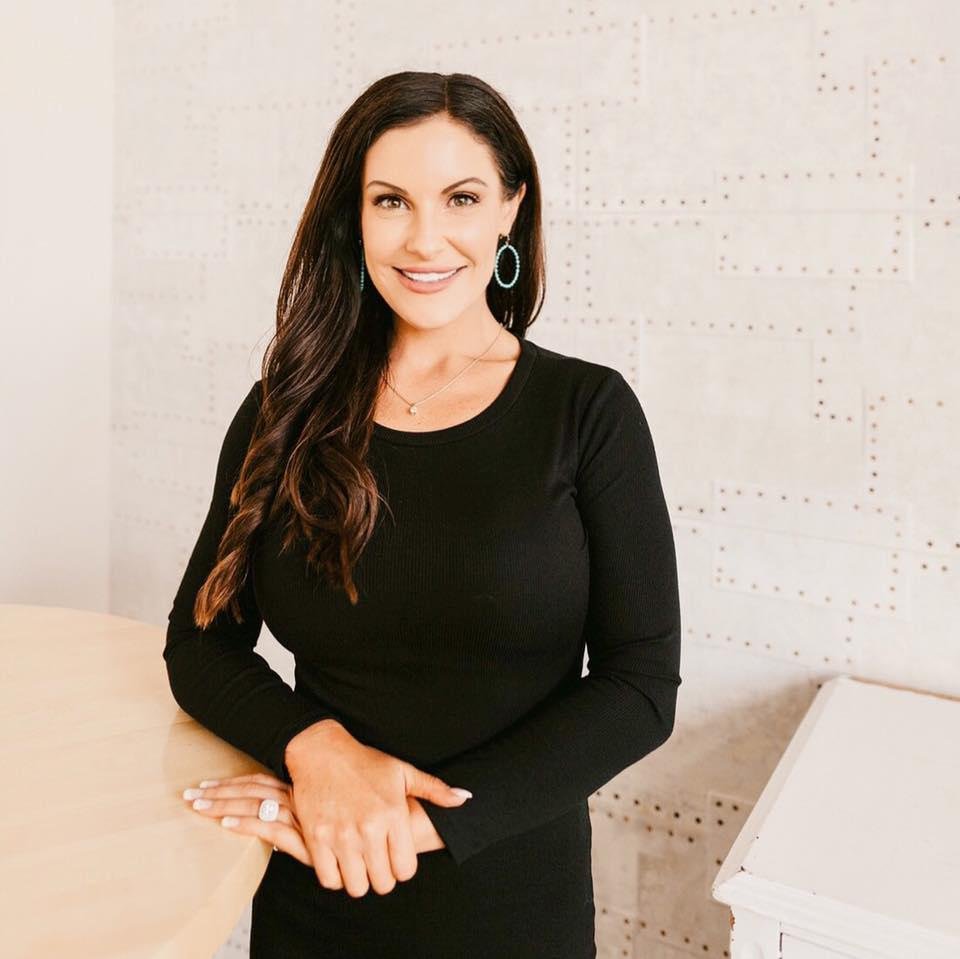 SARAH SHAY - STATE FARM INSURANCE AGENT - Updated May 2025 - 101 Photos