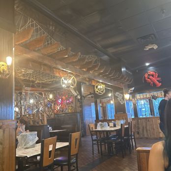 The Tangy Crab - Decoration - Seafood Near Me - Lansing, Michigan The Tangy Crab - Decoration - Seafood Near Me - Lansing, Michigan