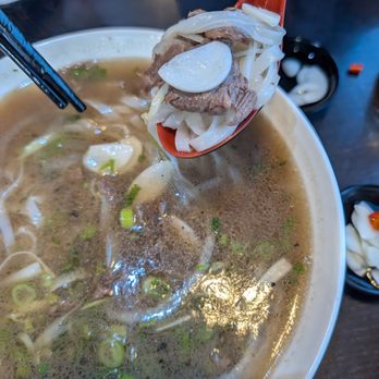 Pho Son - Vietnamese Near Me - Toronto, Ontario Pho Son - Vietnamese Near Me - Toronto, Ontario