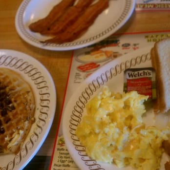 Waffle House - Diners Near Me - Savannah, Georgia Waffle House - Diners Near Me - Savannah, Georgia