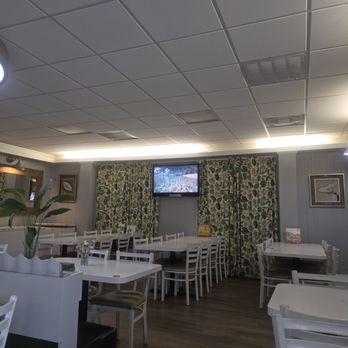 Loving Hut - Calm dining room - Vegetarian Near Me - Norcross, Georgia Loving Hut - Calm dining room - Vegetarian Near Me - Norcross, Georgia