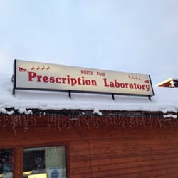 Alaska Family Pharmacy