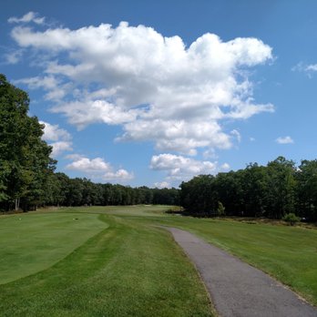 Eagle Rock Resort - Resorts Near Me - Hazle Township, Pennsylvania Eagle Rock Resort - Resorts Near Me - Hazle Township, Pennsylvania
