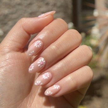 Fancy Nails - Nail Salons Near Me - Rancho Palos Verdes, California Fancy Nails - Nail Salons Near Me - Rancho Palos Verdes, California