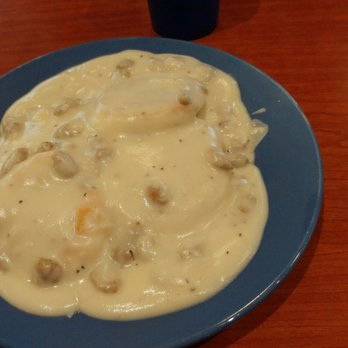 Sam's No 3 - Adequate biscuits and gravy - Breakfast & Brunch Near Me - Denver, Colorado Sam's No 3 - Adequate biscuits and gravy - Breakfast & Brunch Near Me - Denver, Colorado