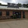 Photo of B & H Cafe