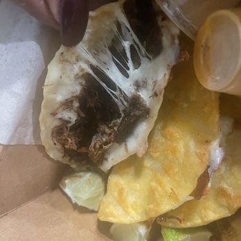 OAKLAND STREET FOOD CO - Updated December 2025 - 337 Photos & 283