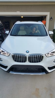 TOM BUSH BMW JACKSONVILLE - Updated July 2025 - 57 Photos & 182 Reviews ...