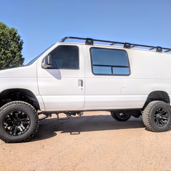 Timberline Vans - Car Dealers Near Me Timberline Vans - Car Dealers Near Me