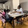 Photo of Differentiating Minds Tutoring Service