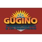 Slide of Gugino Plumbing Heating & Air Conditioning