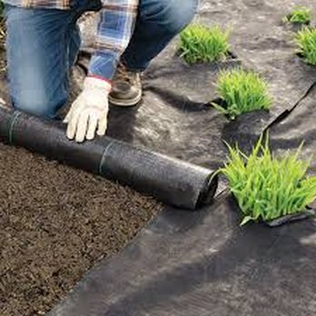 CIF Organics - Building Supplies Near Me - Rock Hill, South Carolina CIF Organics - Building Supplies Near Me - Rock Hill, South Carolina