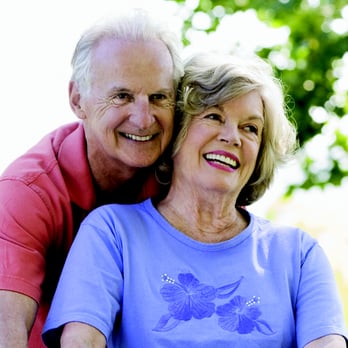Karp Homecare - "Karp Homecare is the best!" - Occupational Therapy Near Me - Burnaby, British Columbia Karp Homecare - "Karp Homecare is the best!" - Occupational Therapy Near Me - Burnaby, British Columbia