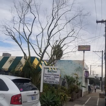 Backstreet - Sandwiches Near Me - Riverside, California Backstreet - Sandwiches Near Me - Riverside, California