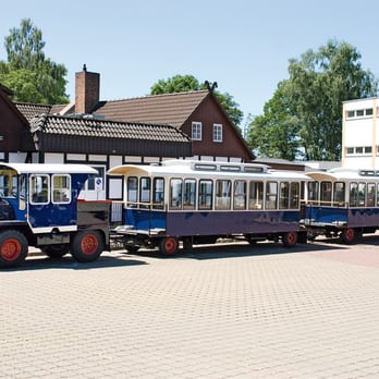 Morada Hotel Isetal - Hotels Near Me - Gifhorn, NI