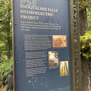 Snoqualmie Falls - Parks Near Me - Snoqualmie, Washington Snoqualmie Falls - Parks Near Me - Snoqualmie, Washington