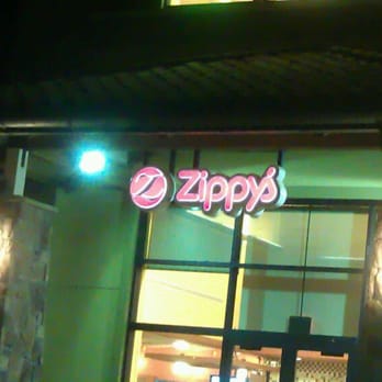Zippy's Kahului - Fast Food Near Me - Kahului, Hawaii