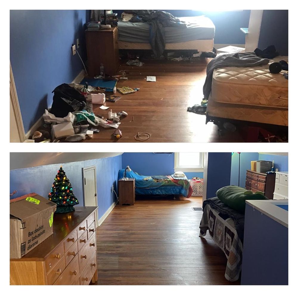 MARY’S CLEANING Updated August 2024 12 Photos 100 Main St, Malden