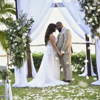 Martoca Weddings LLC - Venues & Event Spaces Near Me - Bucerias, NAY Martoca Weddings LLC - Venues & Event Spaces Near Me - Bucerias, NAY