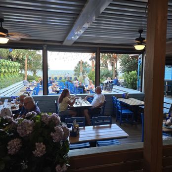 Bummz Beach Cafe - Cafes Near Me - Myrtle Beach, South Carolina Bummz Beach Cafe - Cafes Near Me - Myrtle Beach, South Carolina