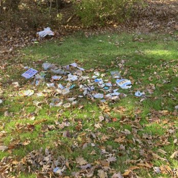 Hudson Valley Junk Removal - Junk Removal & Hauling Near Me