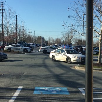 IHOP - Police blocked the entire parking lot for two kids fighting - Breakfast & Brunch Near Me - Silver Spring, Maryland IHOP - Police blocked the entire parking lot for two kids fighting - Breakfast & Brunch Near Me - Silver Spring, Maryland