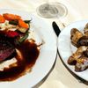 Mario's Portofino gift card
