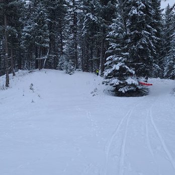 Cripple Creek Horse Ranch - Venues & Event Spaces Near Me - Trego, Montana Cripple Creek Horse Ranch - Venues & Event Spaces Near Me - Trego, Montana